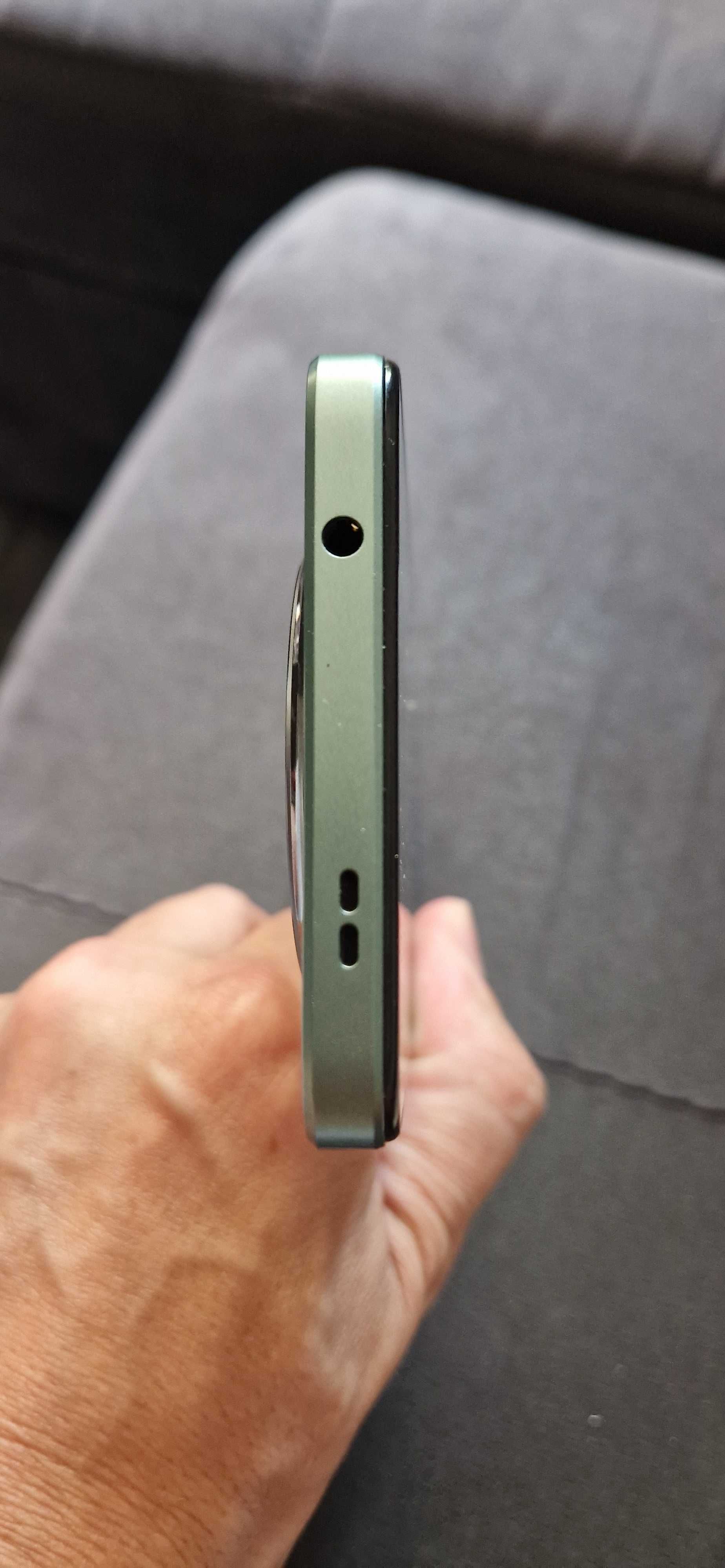Xiaomi Redmi A3 128gb
