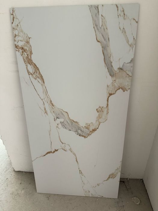 Продаю керамогранит ATHENS