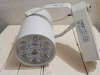 Трековый светильник, Принтер HP PSC 1613