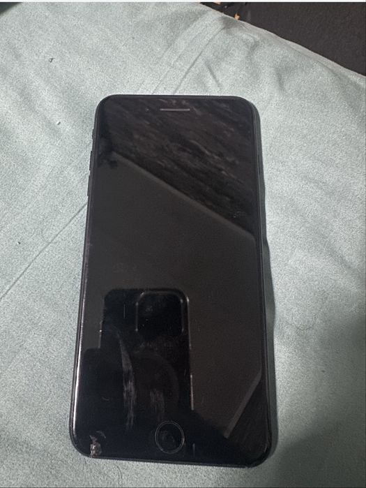 Iphone 7 plus 32tali