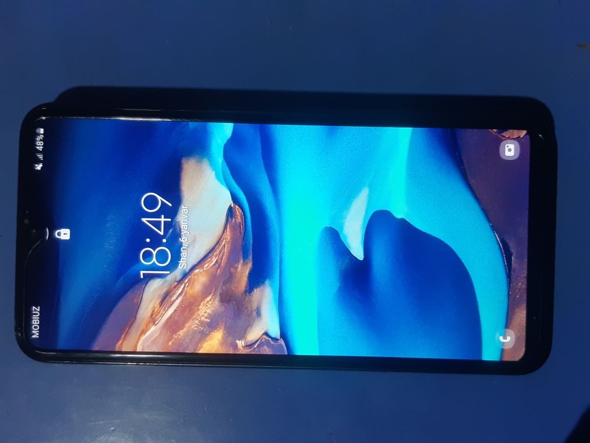 Samsung galaxy A10 32gb