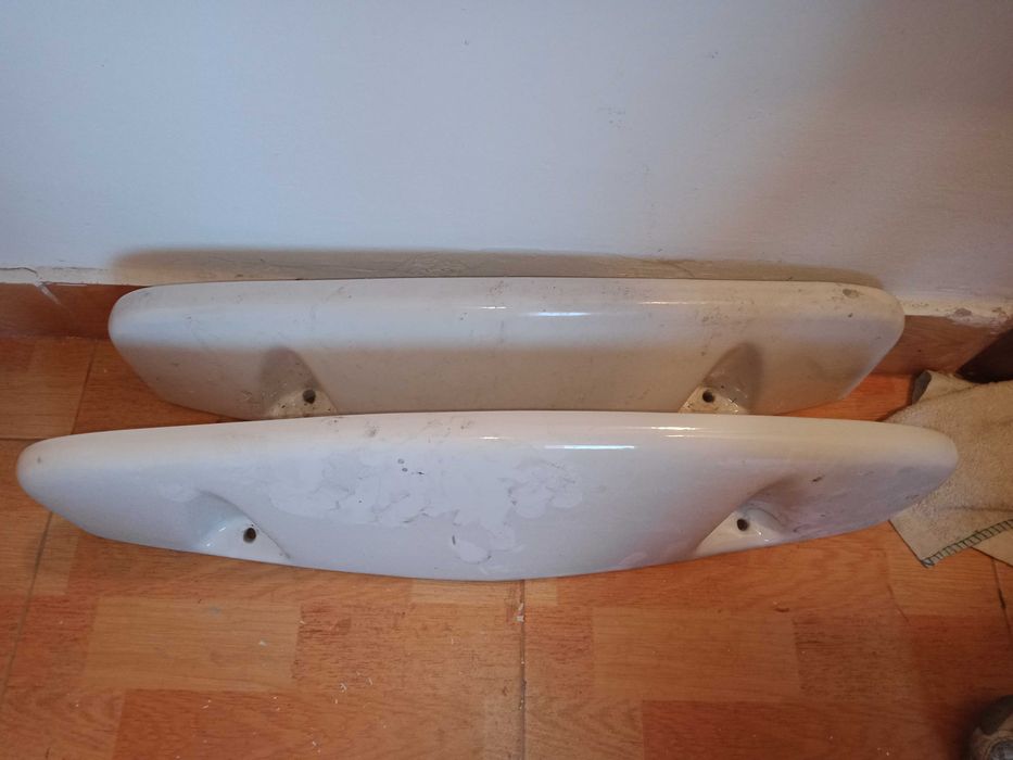 Chiuveta pentru baie