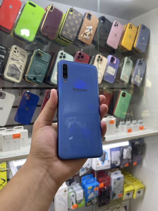 Самсунг А70. Samsung   Доступная Цена.     Акция Айфон 11 13 скидка