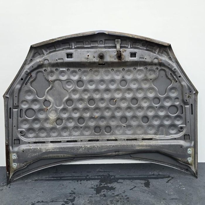 Capota motor Opel Astra H