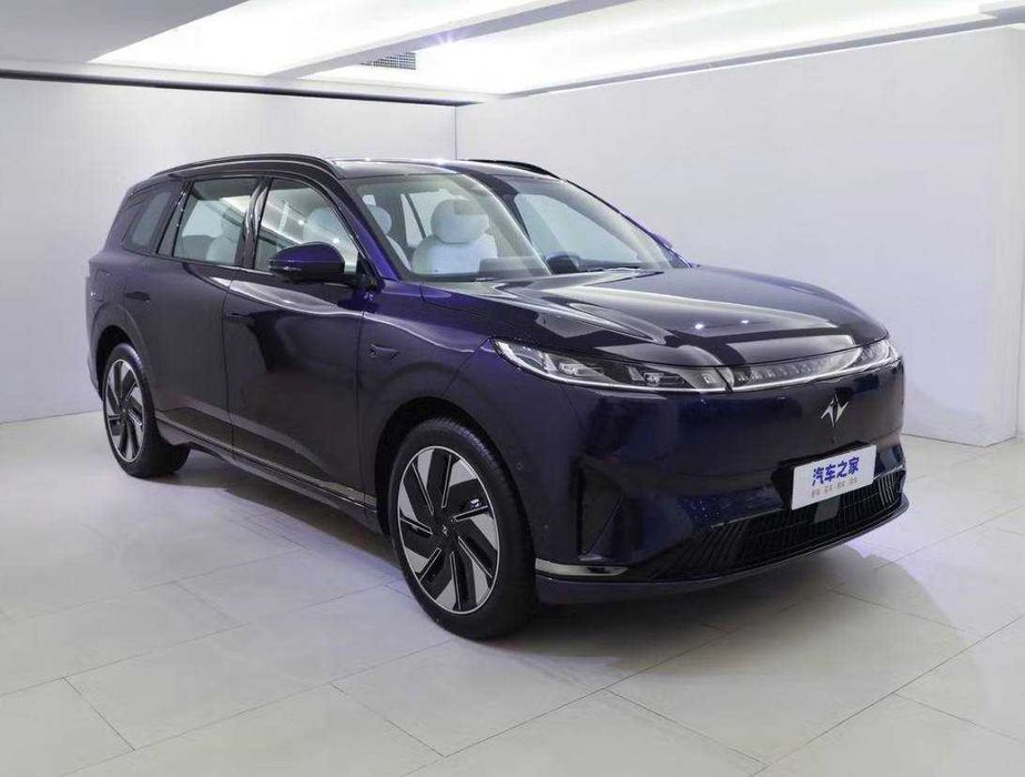 Dongfeng 008 Max Naxt va Halol Nasiyaga