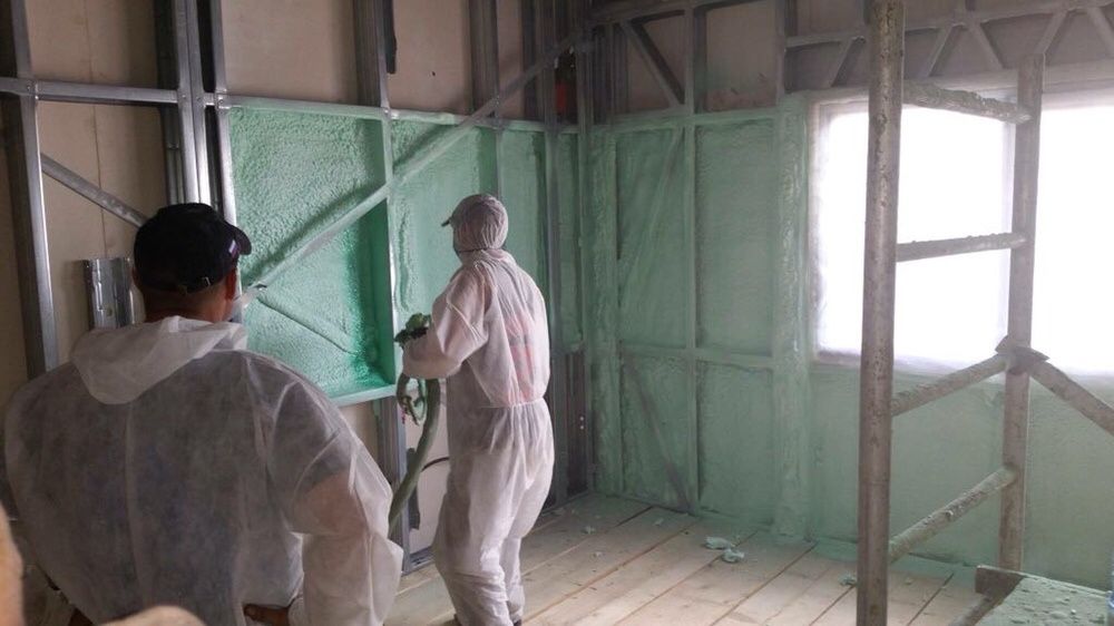 izolatii spuma poliuretanica/Prețuri Fără Concurenta