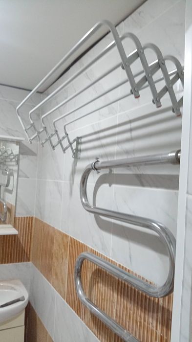 Профессиональные кафельные работы под ключ