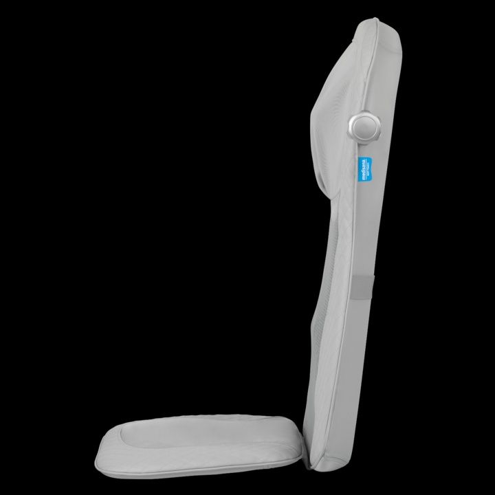 Шиацу масажор, подложка за седалка MEDISANA MCG 810 Comfort