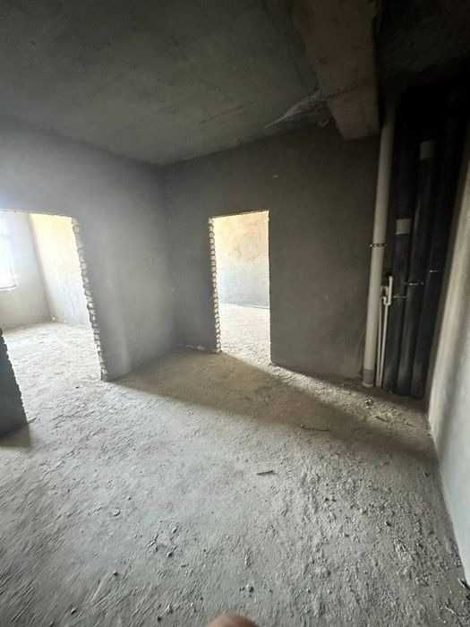 Продаётся 3х комн квартира на 8 этаже Ор 6 микрорайон Янги Узбекистон