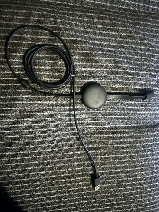 VAND Google Chromecast 3 1080p Full HD - Utilizat