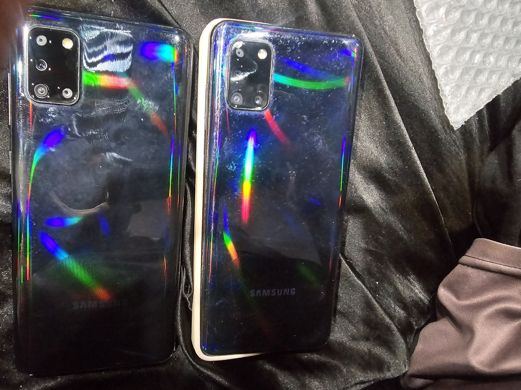 Samsung A31 64 гб