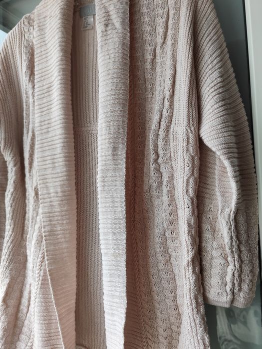 H&M, cardigan dama