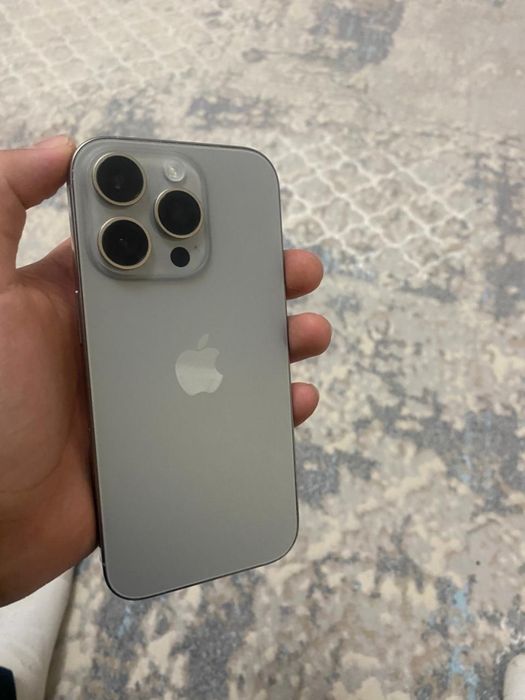 Айфон 16 про срочноо