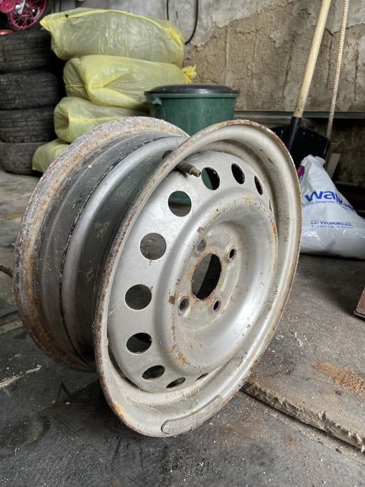 15X6JJ 2996/9 BS25 Диски