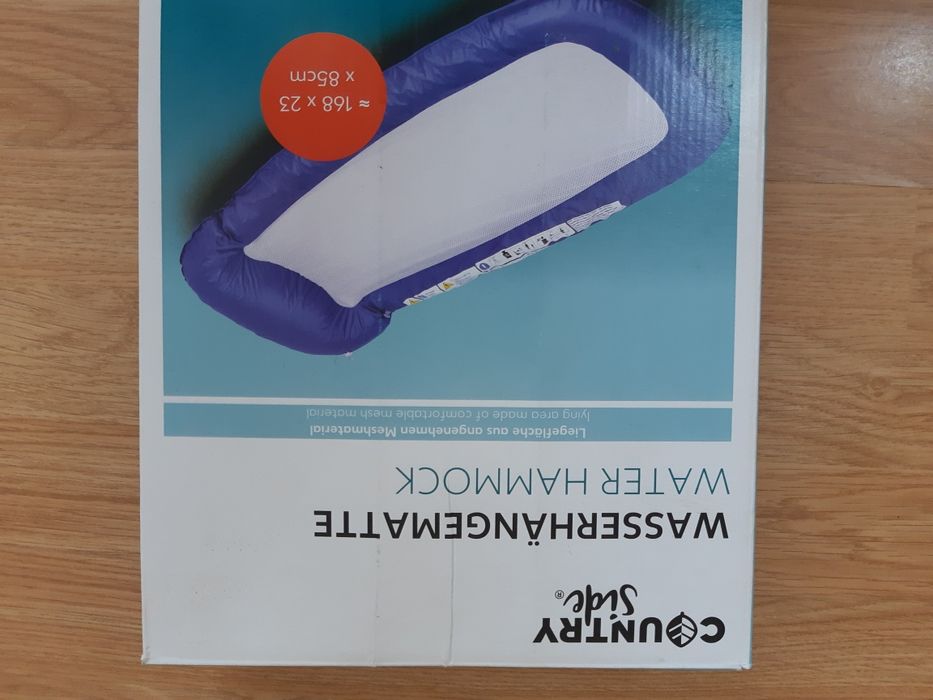 Diverse pentru piscină NOI nescoase din cutie