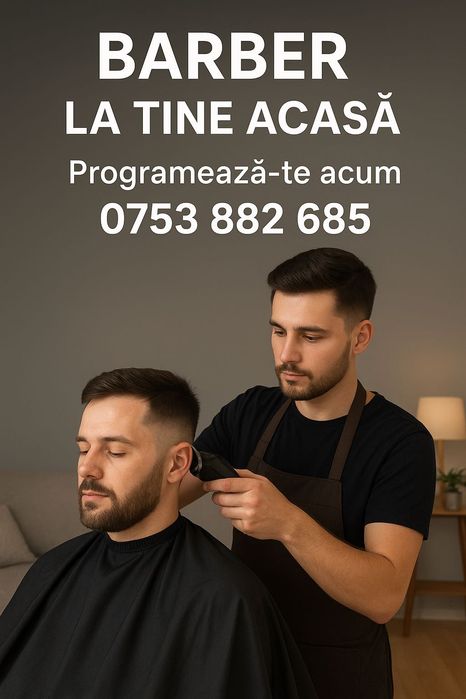 Tund la domiciliu  / Extensi si gene