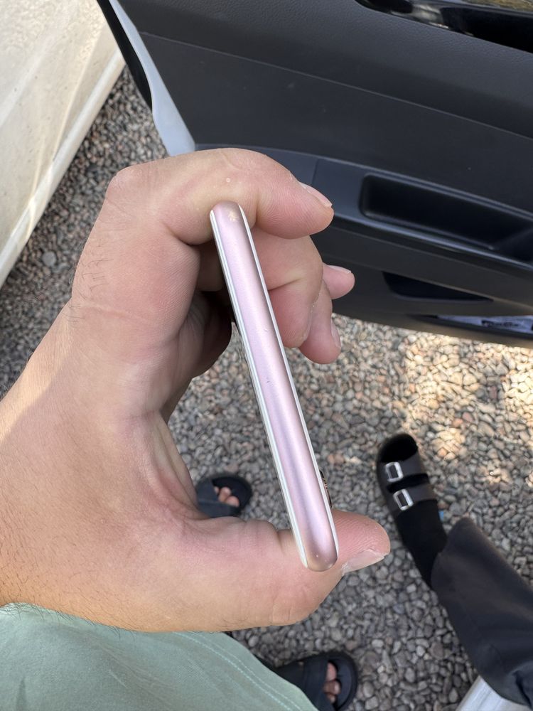 iphone 6 s plus 64