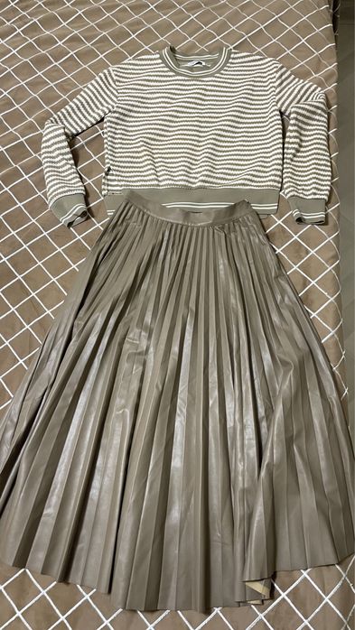 Вещи обувь от 1000тенге