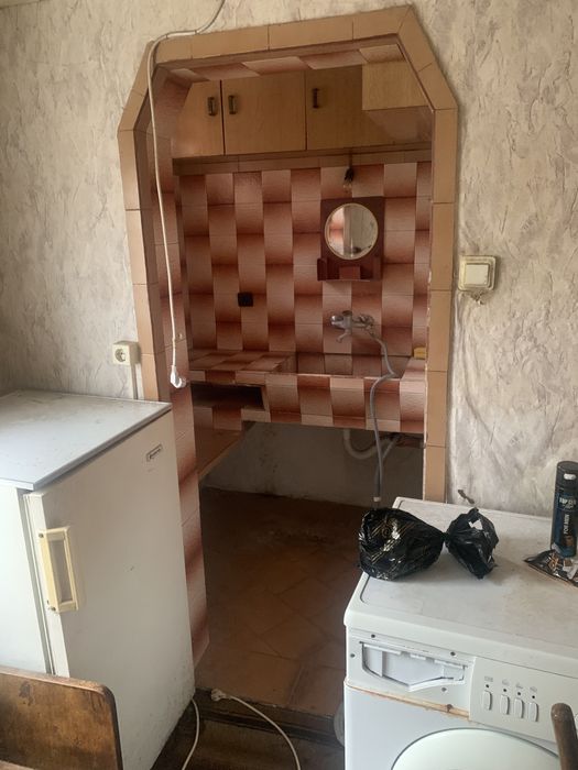 Продава се Двустаен апартамент в Димитровград - 52 кв.м за 549 €/кв.м - Снимка #7