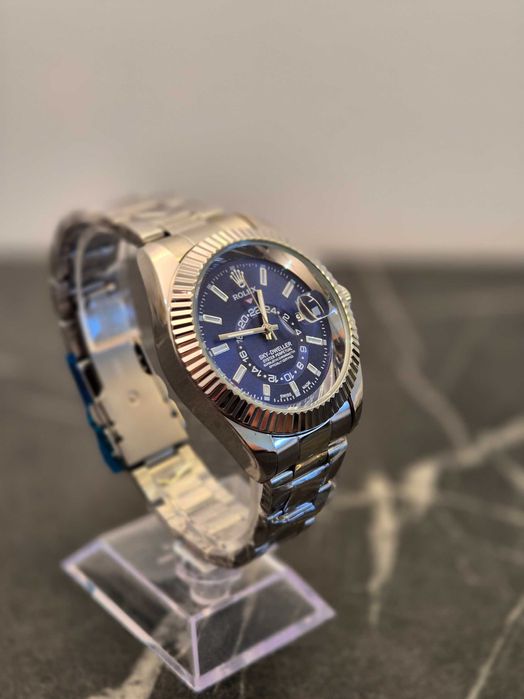 Ceas Daytona Sky-Dwller - 41mm