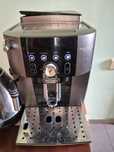 Delonghi Magnifica S Smart
