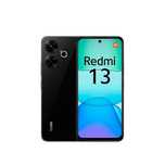 Redmi 13 16ga 256gb