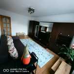 De închiriat– Apartament 2 camere, str. Barca (zona Petre. Ispirescu]