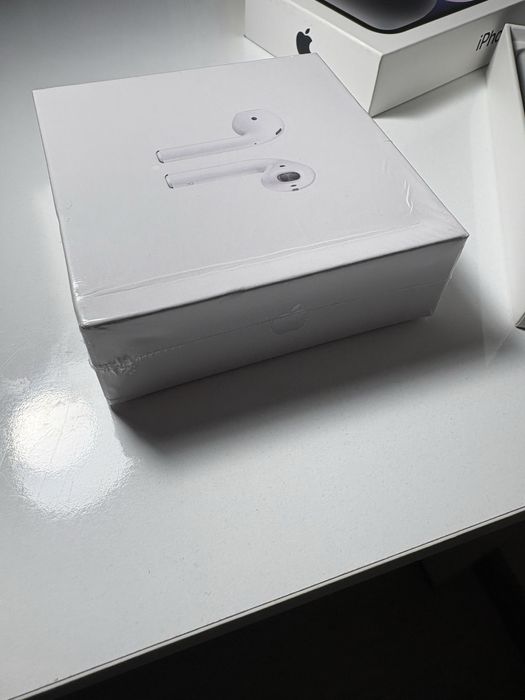 iPhone 14 128 GB Midnight Гаранция 12м