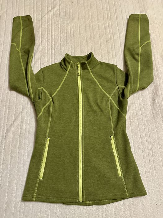 Softshell Engelbert Strauss