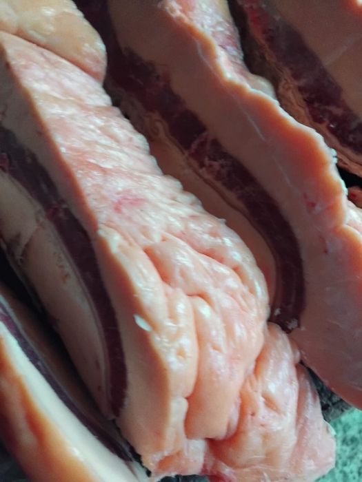 Продам мясо конина по частям