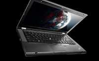 LAPTOP I5 Lenovo T430 T440 T45 T460 8gb 250 SSD 16GB