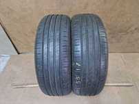 2 Goodyear R17 205/55
летни гуми
DOT1921