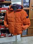 Haine originale Tommy Guess jordan nike zara