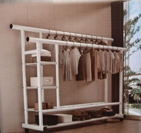 Гардеробная вешалка вишилка вешилка garderob veshalka veshilka vishilk