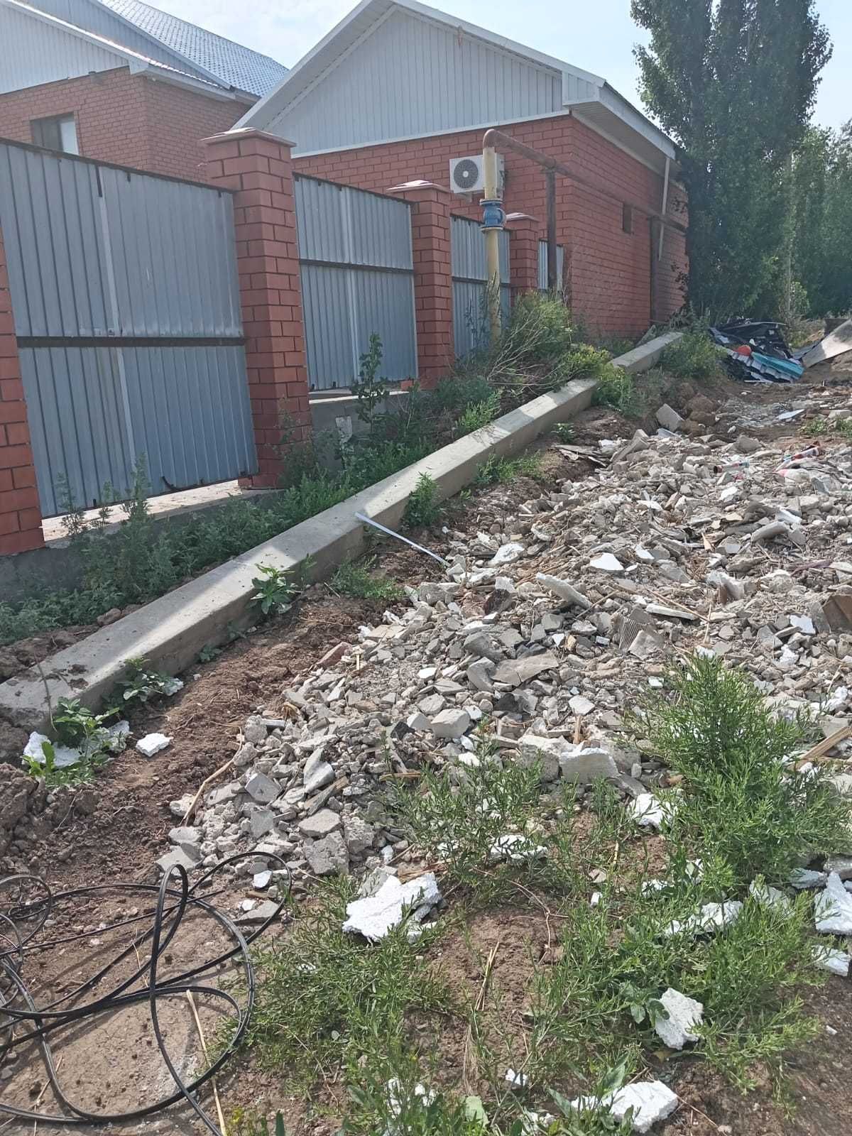 Продам опору освещения, столб СВ 95