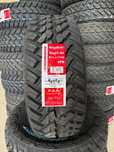 32x11.5R15 - Гуми за кал -4x4 MT 32 11.5 15 ROCKBLADE M/T offroad gumi