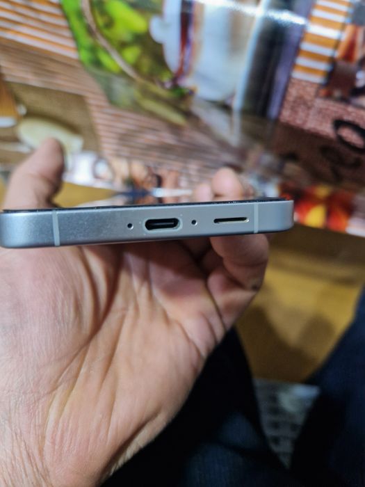 Samsung galaxy s24 FE