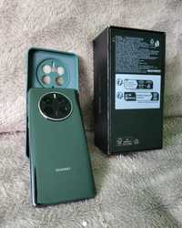 Huawei Mate50 Pro ca nou 256gb Black full-box factura/ garantie Orange