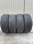 215/55R18 Michelin - Livrare Rapida, Garantie, Stare foarte buna!