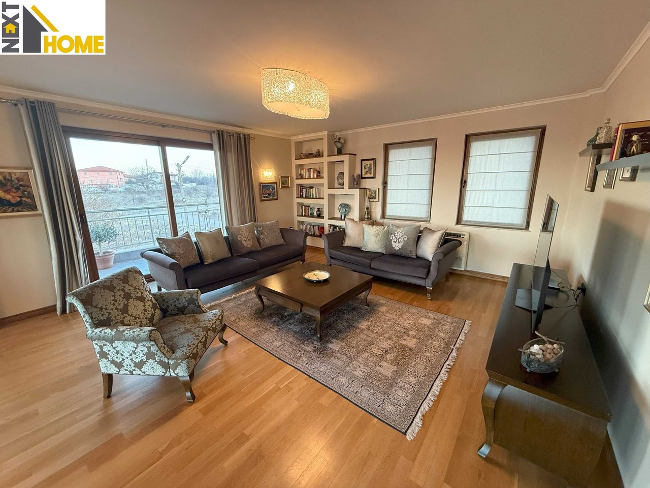 Продава се Къща в с. Белащица, Област Пловдив - 802 кв.м за 1109 €/кв.м - Снимка #11