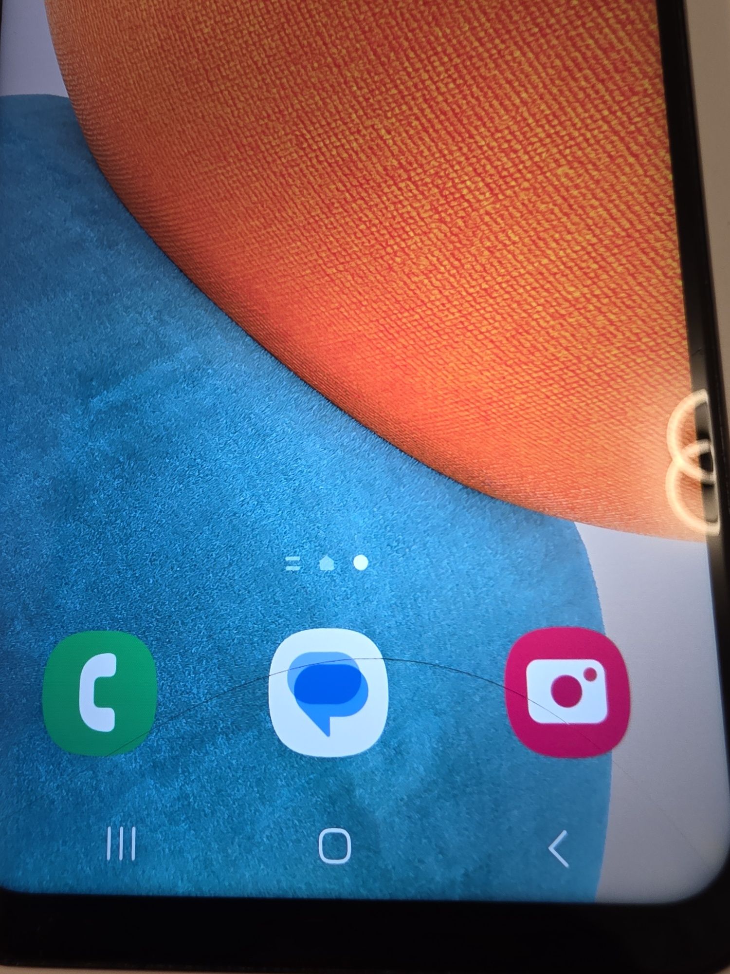 Samsung galaxy a23 5G