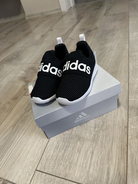 Детски маратонки Адидас