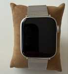 ТОП ЦЕНА Apple Watch Series 4, 44mm