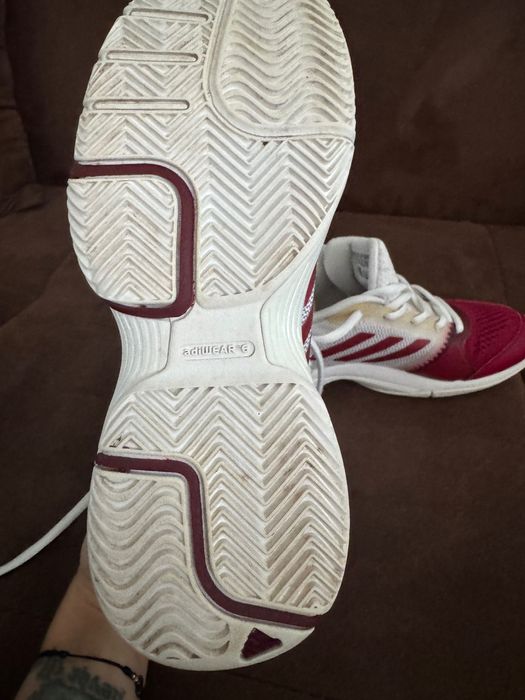 Оригинални маратонки adidas