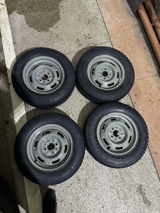 Продам штампы 13