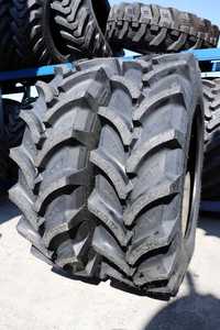 420/85R34 marca PETLAS anvelope noi cauciucuri radiale 16.9R34 TRACTOR