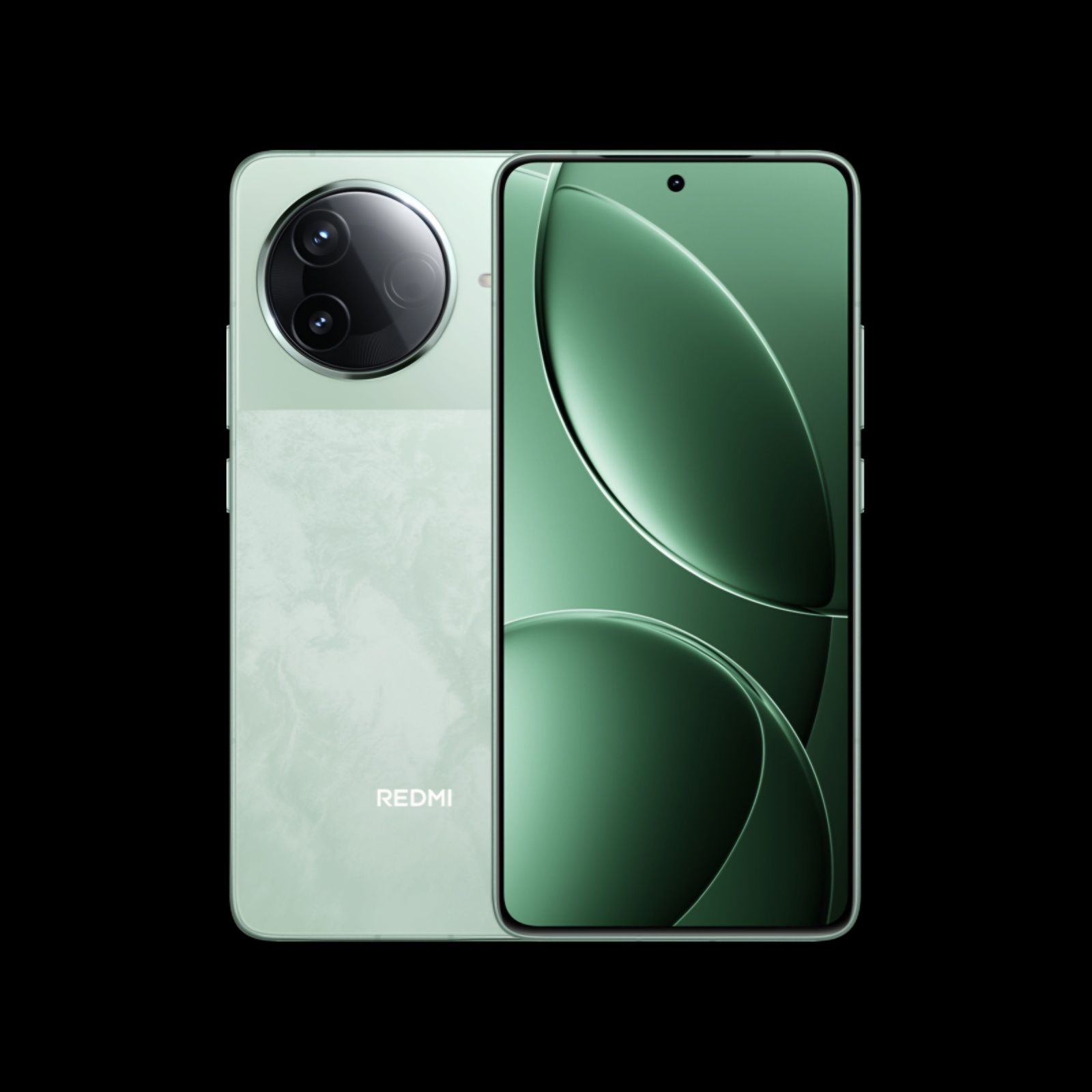 Суперцена! Redmi K80(Poco F7 Pro) на заказ, VegoMobile