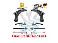 Kit brate Renault Megane 2 + Transport Gratuit
