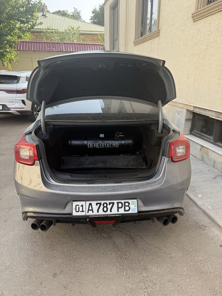 malibu 1 3 pozitsiya srochna