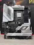 Asus rog Strix Z790-A Wifi4 DDR4